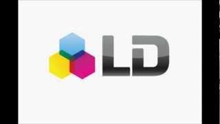 LD Products