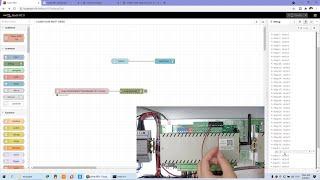 【home automation DIY by Node-Red#11】custom text to speech voice