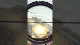 Vigor Sniping #vigor #viral #gaming #viralshorts #vigorgameplay #ps5