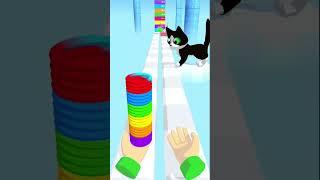 Toy spring game apk #game #video #viral #youtubeshorts #1million  #views