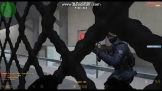 Freekilled by NAB/Ak47 Pro 1