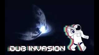 Dub Invasion - Dub Dealer