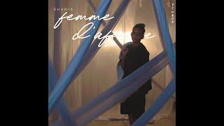 Shania - Femme d'affaire ( Officiel )