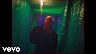 blackbear - the 1 (Official Music Video)