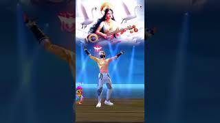 subscribe