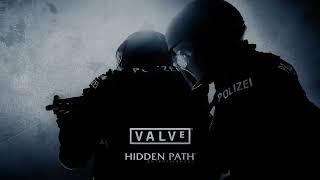 How To Download A CSGO Mod Menu  Vertical V7.1 2022