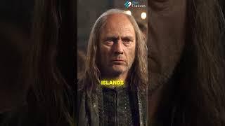 Game of Thrones: The War of the Five Kings Explained