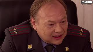 ФИЛЬМ 2018 РАЗДЕЛ ЖЕНЩИН  СЕКС ОПЕРША   Русские ДЕТЕКТИВЫ 2018 НОВИНКИ, ФИЛЬМЫ 2018 HD