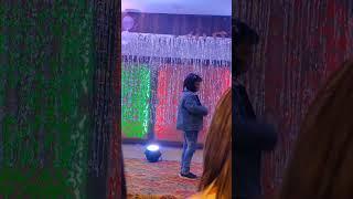 kid dancing on bts jin song #tuna#jin #bts #btsarmy #shorts