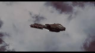 EVE-online Event  Stargate Trailblazers Event. May 2021. Mining комплекс на Endurance в hi-секторе