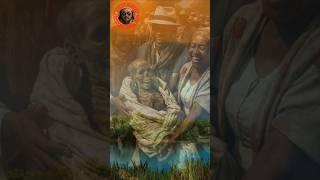 Танцы с мертвецами  #history #youtubeshorts  #interessantefakten #tiktok   #хочуфакты