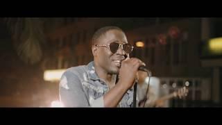 UBANZA NGUKUNDA (REMIX) by Uncle Austin OFFICIAL video