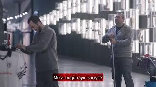 31 Mayıs 2020