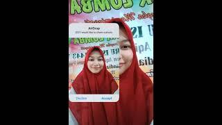 make up pemula pakai emina 2021