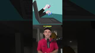 Things You’re Not Allowed To Google