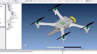 HFSS Mesh Fusion Technology [Overview]