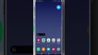 Dialog SIM not Available in Play Store #shorts #dialog