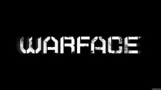 СТРИМ по WARFACE - Первый взгляд на обновление!