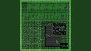 Windows96 (feat. Gulfwey & Wasteey Monroe)