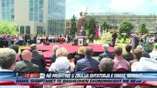 21 Live News 23.05.2015