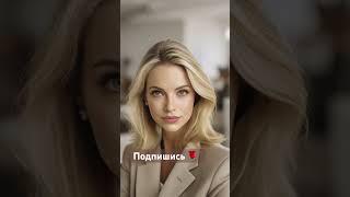 Маргарита Лисовина #маргариталисовина #музыка #топ #music #shorts #shortsvideo #видео #врек #топ