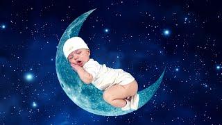 White Noise for Colicky Babies | 10 Hours of Relaxing Sounds to Help Your Infant Sleep Better