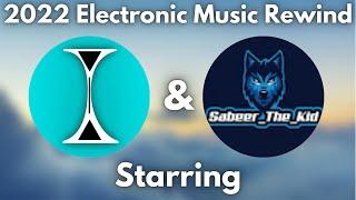 IAmRaze's Electronic Music Playlist | Best Electronic Music For 2023