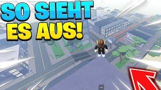 NEUE MAP & NEUE FUNKTIONEN? Notruf GameFreakz