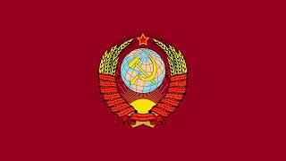 Red Army Choir - Офицерский вальс
