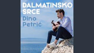 Dalmatinsko srce