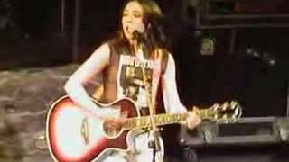 Michelle Branch - Everywhere