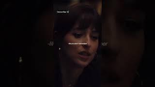 Cha Cha Real Smooth ️(2022)#cinema #film #cinemaedit #movie #clips #shorts