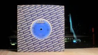 Richard Denton And Martin Cook - Tomorrow's World (BBC, UK 1980)