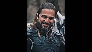 Father's Walk |Ertugrul attitude status|Ertugrul new status|Ertugrul Bey Supremacy