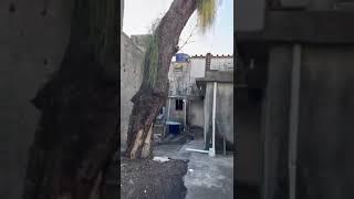 Casa com terreno pronto pra construir ecom vista para o Cristo Redentor # #imoveisrj #imobiliaria