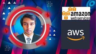 Amazon Web Service (AWS) ~ What you need to know about this course