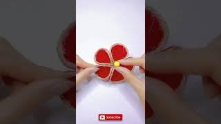 Jute Craft Ideas Easy Home Decorating Ideas Jute Home Decor DIY Jute Rope Craft Ideas DIY Jute Decor