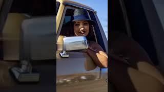 Chicano Culture