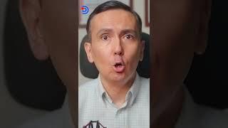 Quyosh kremidan foydalaning!