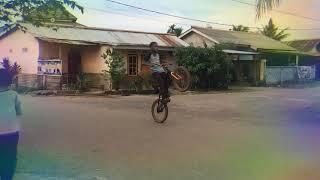 Bukan gua