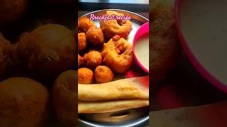 tasty breakfast recipe yummy#zest healthy #instagram #ytshorts #trending #viralshort #plzsubscribe