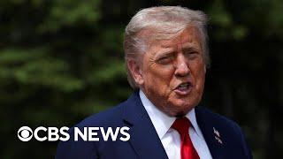 What are the risks of the U.S. striking Iran?