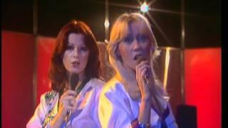 ABBA - Dancing Queen (1976) HD 0815007