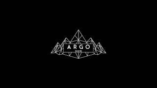 ARGO Records