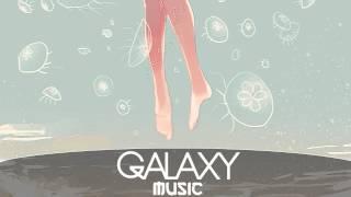 Oh Wonder - Technicolour Beat (Urban Contact Remix)