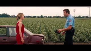 Девичник в Вегасе (Bridesmaids, 2011) Сколько страданий ты доставляешь людям своими стоп сигналами