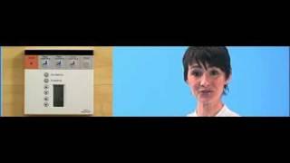 Что такое Крышка-биде? www.iko.su