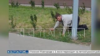 В муниципальном физкультурно-оздоровительном предприятии 3 года торгуют бодяжной водкой