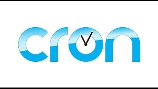 Linux Tip | How To Automate Tasks using Cron