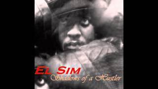 El Sim feat Peakant   I ask Why
